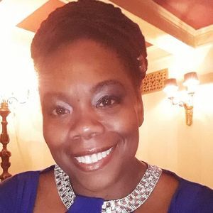 Meet your Posher, Melanie